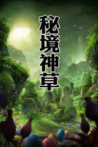 蓝狐视频