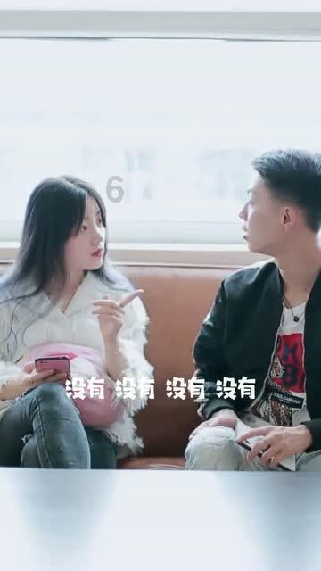 救援金发公主
