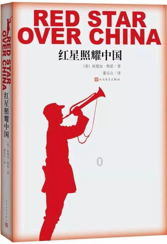 股票开盘杀跌5、6个点还能拿住的人,心态是怎么样的?蜗牛问答平台,解答你的疑问