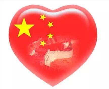 创业黑马:预计2023年度净利润960万~1310万 同比扭亏