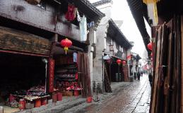 华为小折叠屏手机快来了，发布时间大概率是今年2月份